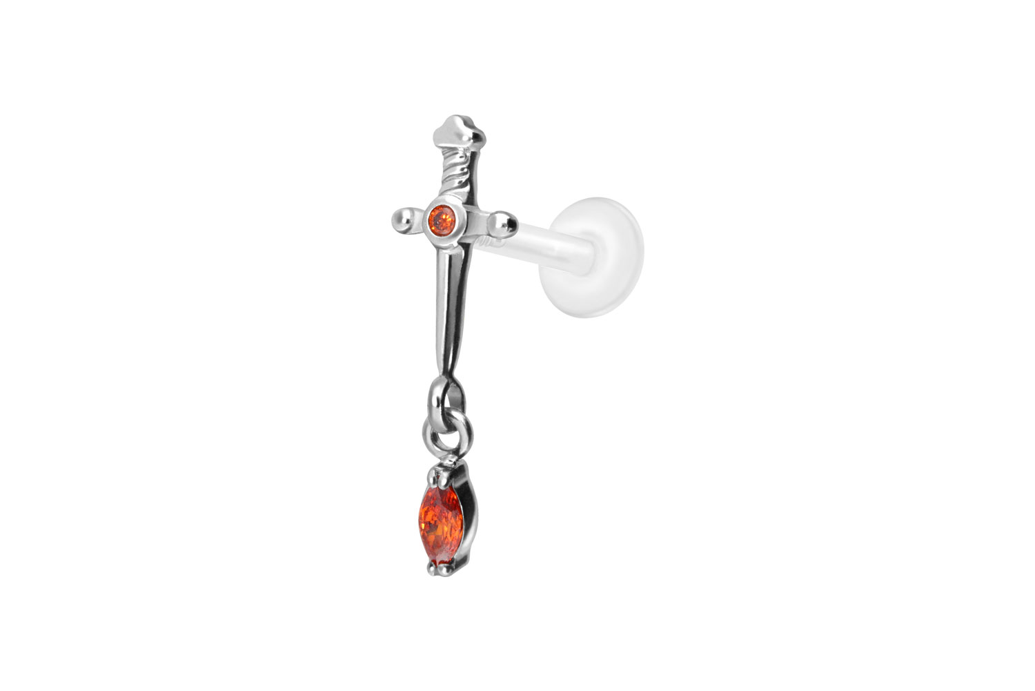 Product Img